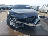 ACURA RLX JH4KC1F55EC****** fotografie