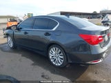 ACURA RLX JH4KC1F55EC****** fotografie