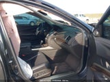 ACURA RLX JH4KC1F55EC****** photo