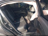 ACURA RLX JH4KC1F55EC****** снимка