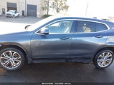 BMW X2 SDRIVE28I WBXYJ3C36JEJ83791 снимка