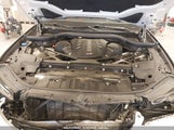 BMW X5 M 5YMJU0C04P9****** снимка