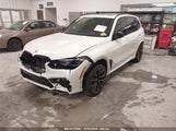 BMW X5 M 5YMJU0C04P9****** снимка