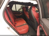 BMW X5 M 5YMJU0C04P9****** fotografie
