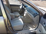 HYUNDAI SONATA GLS 5NPET46C68H358305 снимка
