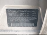 HYUNDAI SONATA GLS 5NPET46C68H358305 снимка
