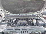 GMC SIERRA 2500HD WORK TRUCK 1GT12ZCG4CF****** снимка
