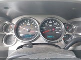 GMC SIERRA 2500HD WORK TRUCK 1GT12ZCG4CF****** снимка