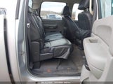 GMC SIERRA 2500HD WORK TRUCK 1GT12ZCG4CF****** снимка