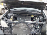 DODGE GRAND CARAVAN CREW 2C4RDGDG5CR115893 fotografie