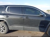 GMC ACADIA AWD SLE 1GKKNRL49MZ192232 снимка