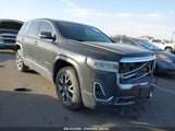 GMC ACADIA AWD SLE 1GKKNRL49MZ192232 снимка