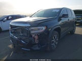 GMC ACADIA AWD SLE 1GKKNRL49MZ192232 снимка