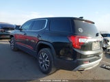 GMC ACADIA AWD SLE 1GKKNRL49MZ192232 снимка