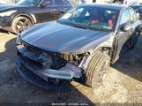 ACURA INTEGRA A-SPEC W/ TECHNOLOGY 19UDE4G73RA****** снимка