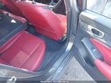 ACURA INTEGRA A-SPEC W/ TECHNOLOGY 19UDE4G73RA****** снимка