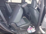 FORD EXPLORER TIMBERLINE 1FMSK8JH2NGB08216 fotografie