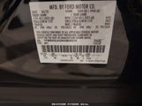 FORD EXPLORER TIMBERLINE 1FMSK8JH2NGB08216 снимка