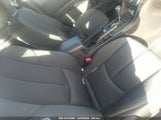 MAZDA MAZDA6 I TOURING 1YVHZ8CHXB5M08725 photo