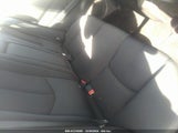 MAZDA MAZDA6 I TOURING 1YVHZ8CHXB5M08725 photo