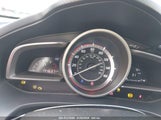 MAZDA MAZDA3 I SPORT 3MZBM1K77FM219358 fotografie