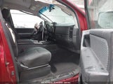 NISSAN TITAN SV 1N6AA0CC9DN****** снимка
