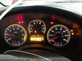 NISSAN TITAN SV 1N6AA0CC9DN****** снимка