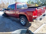 GMC SIERRA 1500 SLE1 2GTEC13J281****** photo