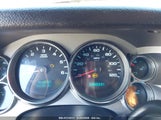 GMC SIERRA 1500 SLE1 2GTEC13J281****** fotografie