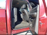 GMC SIERRA 1500 SLE1 2GTEC13J281****** fotografie
