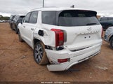 HYUNDAI PALISADE LIMITED KM8R54HE9NU****** снимка