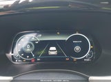 HYUNDAI PALISADE LIMITED KM8R54HE9NU****** снимка