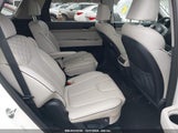 HYUNDAI PALISADE LIMITED KM8R54HE9NU****** снимка