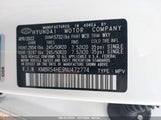 HYUNDAI PALISADE LIMITED KM8R54HE9NU****** снимка