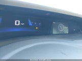 HONDA CIVIC SDN LX 19XFB2F5XCE107619 снимка