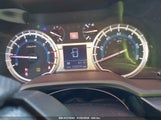 TOYOTA 4RUNNER SR5 PREMIUM JTEZU5JRXG5****** снимка