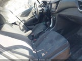 Chevrolet Trax Awd Ls 3GNCJNSB9LL136938 снимка