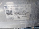 Chevrolet Trax Awd Ls 3GNCJNSB9LL136938 снимка