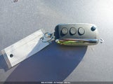 BENTLEY CONTINENTAL GT SCBCR63W55C027077 снимка