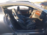 BENTLEY CONTINENTAL GT SCBCR63W55C027077 снимка