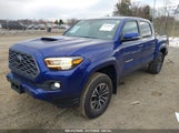TOYOTA TACOMA TRD SPORT 3TMCZ5AN0PM640288 photo