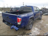TOYOTA TACOMA TRD SPORT 3TMCZ5AN0PM640288 снимка