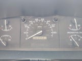 FORD F150 1FTDF15YXSN****** снимка