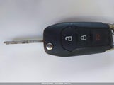 FORD F-350 XL 1FD8X3B69LE****** снимка