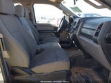 FORD F-350 XL 1FD8X3B69LE****** снимка