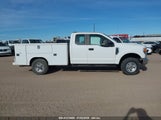 FORD F-350 XL 1FD8X3B69LE****** снимка