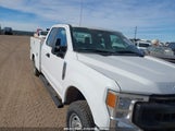 FORD F-350 XL 1FD8X3B69LE****** снимка