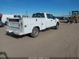 FORD F-350 XL 1FD8X3B69LE****** снимка