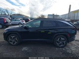 HYUNDAI TUCSON SEL 5NMJFCDE4RH395422 снимка