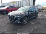 HYUNDAI TUCSON SEL 5NMJFCDE4RH395422 снимка